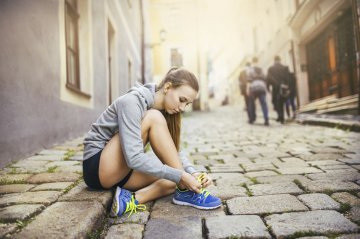 Снимка: Istock