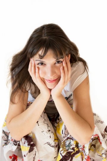 Снимка: Dreamstime