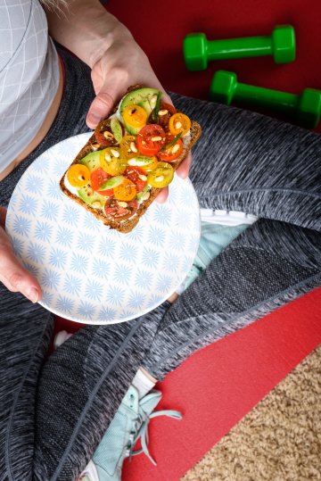 Източник: IStockphoto