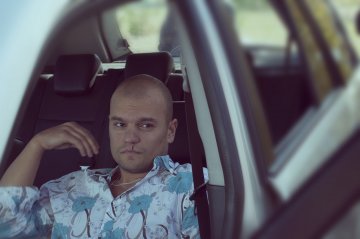 Снимка: БНТ