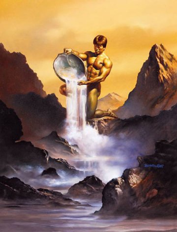 Снимка: Sex-zodiac