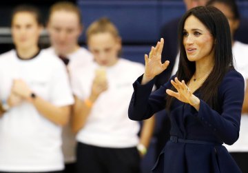 Източник: Reuters