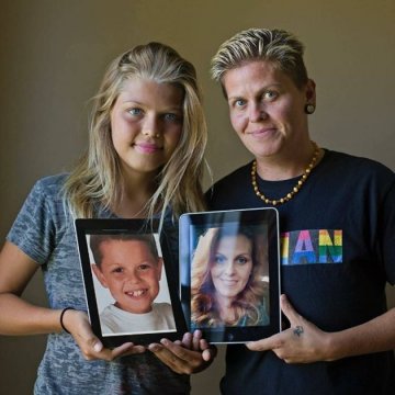 Снимка: Twitter