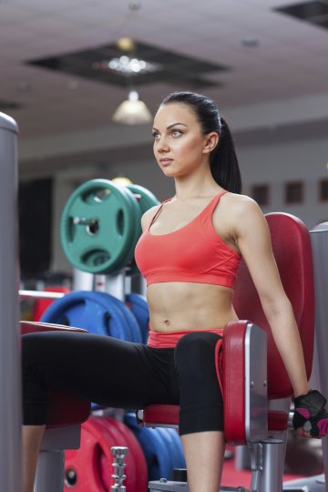 Снимка: Thinkstock