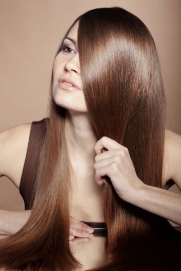 Снимка: Dreamstime