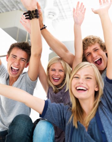 Снимка: Dreamstime