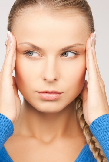 Снимка: Dreamstime