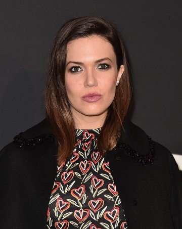 Снимка: gettyimages.com