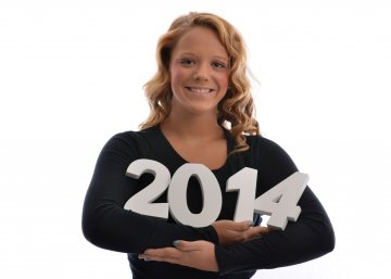 Снимка: Dreamstime