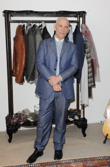 Getty Images/ Guliver