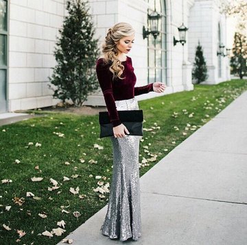 Снимка: Instagram