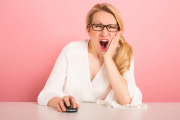 Снимка: istockphoto.com