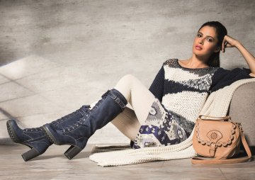 Снимка: Deichmann