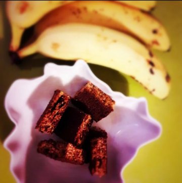 Снимка: Cloves And Vanilla