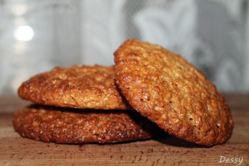 Източник: Wellcometomykitchen