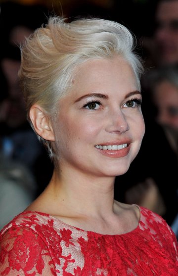 Снимка: GettyImages/ Guliver