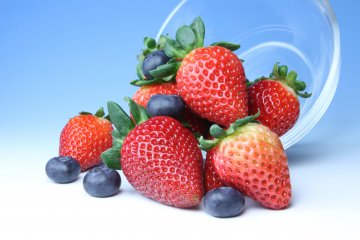 Снимка: Dreamstime