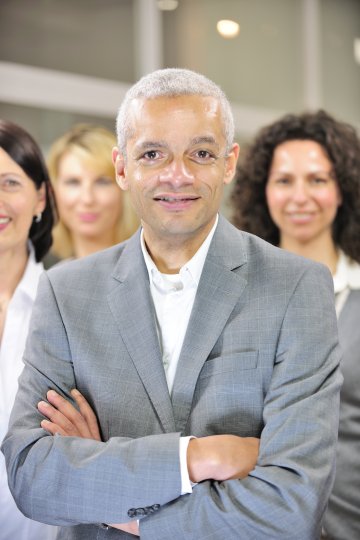 Снимка: Dreamstime