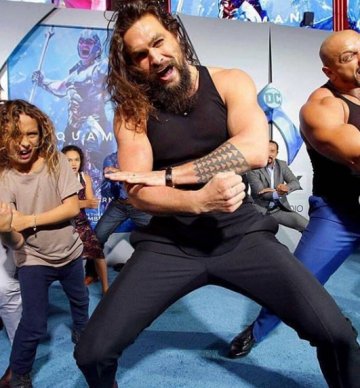 Източник: Instagram