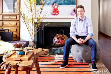 Снимка: domainehome.com
