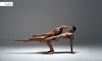 Снимка: Bored Panda