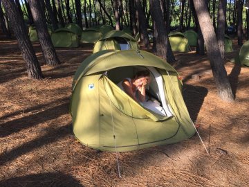 Снимка: Facebook