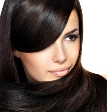 Снимка: Dreamstime