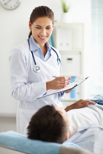 Снимка: Dreamstime