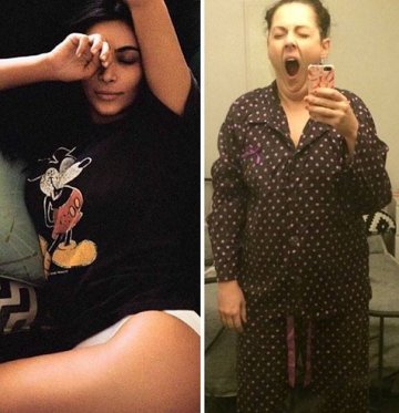 Снимка: Facebook