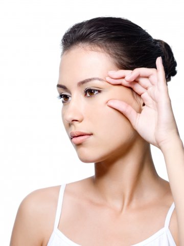 Снимка: Thinkstock