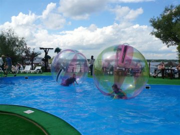 Снимка: eco-turizm.net