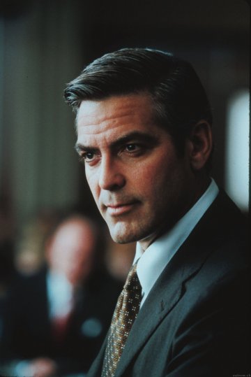 Снимка: outnow.ch