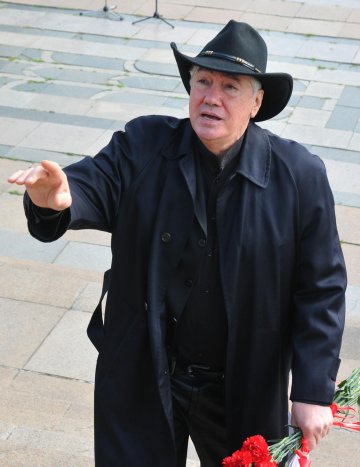 Снимка: Булфото