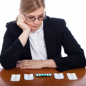 Снимка: Dreamstime