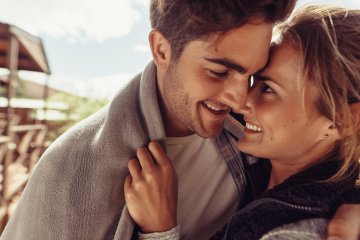 Снимка: Istockphoto