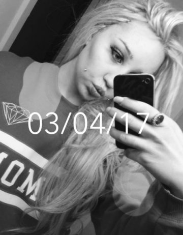 Снимка: Instagram