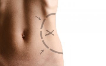 Снимка: Dreamstime