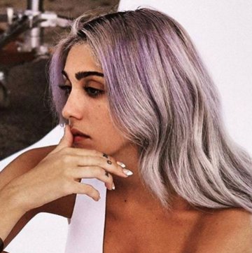 Снимка: Instagram