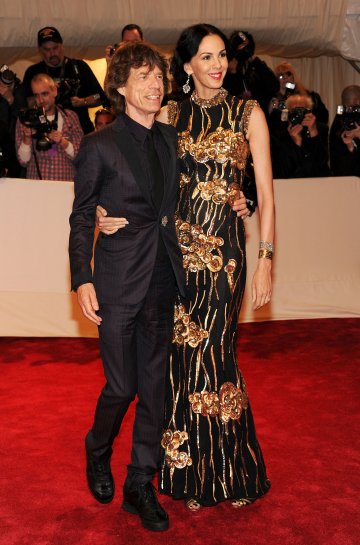 Снимка: Getty Images/ Guliver