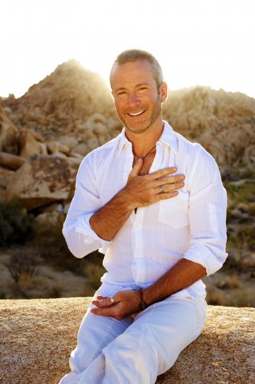 Снимка: Dreamstime