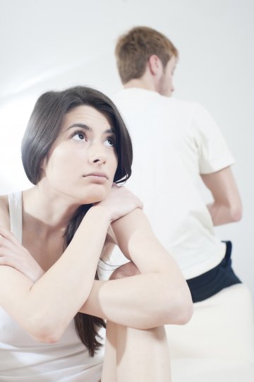 Снимка: Dreamstime