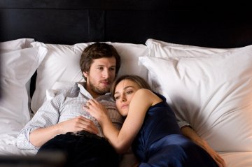 Снимка: outnow.ch