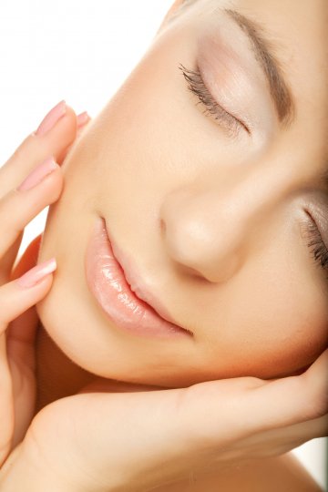 Снимка: Dreamstime