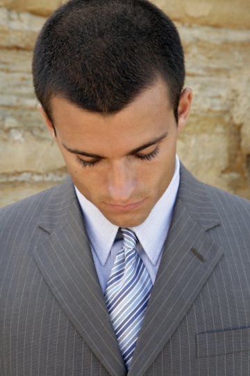 Снимка: Thinkstock