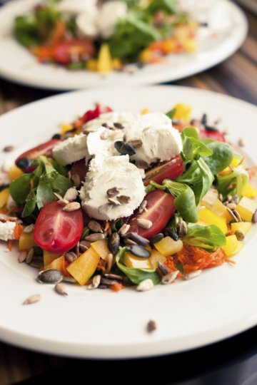 Снимка: Thinkstock