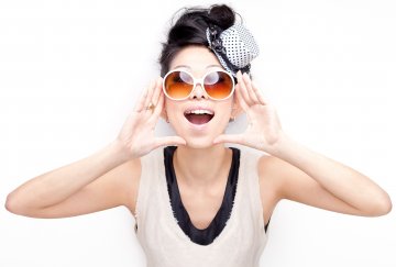 Снимка: istockphoto.com