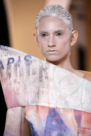 Снимка: Getty Images