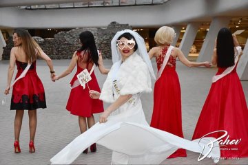 Източник: V. Zahov