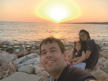 Снимка:Личен архив