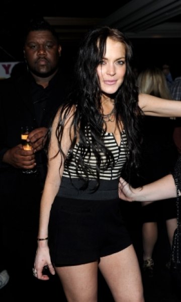 Снимка: Getty Images/ Guliver